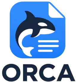 OrcamentoFacil
